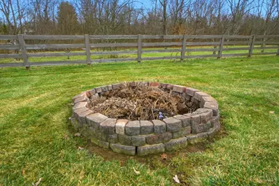 3982 Buck Ridge Drive, Morgan Township, OH 45053 - Photo 65