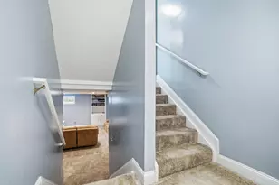 3982 Buck Ridge Dr, Morgan Township, OH 45053 - Photo 45