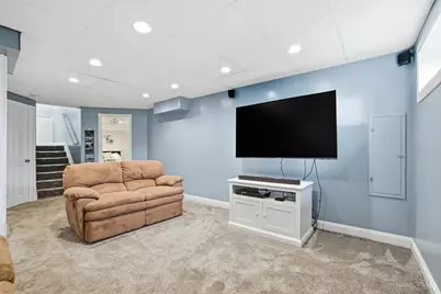 3982 Buck Ridge Drive, Morgan Township, OH 45053 - Photo 49