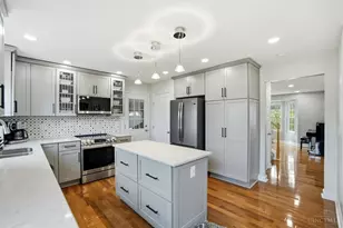 3982 Buck Ridge Dr, Morgan Township, OH 45053 - Photo 17