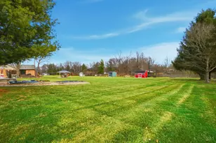 3982 Buck Ridge Dr, Morgan Township, OH 45053 - Photo 63