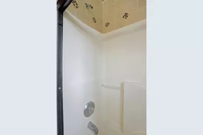 3982 Buck Ridge Drive, Morgan Township, OH 45053 - Photo 31