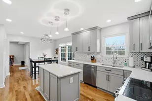 3982 Buck Ridge Dr, Morgan Township, OH 45053 - Photo 19