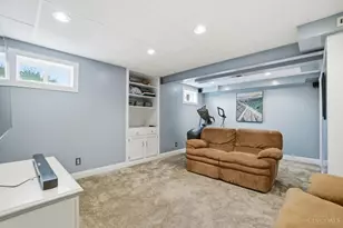 3982 Buck Ridge Dr, Morgan Township, OH 45053 - Photo 47