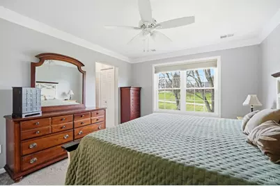 3982 Buck Ridge Drive, Morgan Township, OH 45053 - Photo 27