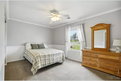 3982 Buck Ridge Drive, Morgan Township, OH 45053 - Photo 33