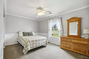 3982 Buck Ridge Dr, Morgan Township, OH 45053 - Photo 33