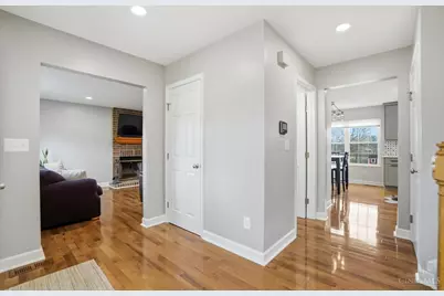 3982 Buck Ridge Drive, Morgan Township, OH 45053 - Photo 9