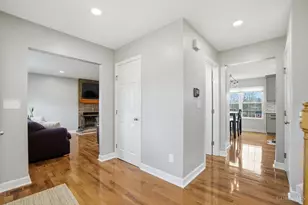 3982 Buck Ridge Dr, Morgan Township, OH 45053 - Photo 9