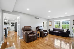 3982 Buck Ridge Dr, Morgan Township, OH 45053 - Photo 13