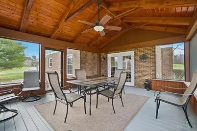 3982 Buck Ridge Drive, Morgan Township, OH 45053 - Photo 59