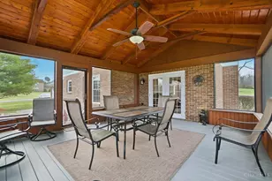 3982 Buck Ridge Dr, Morgan Township, OH 45053 - Photo 59