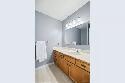 3982 Buck Ridge Drive, Morgan Township, OH 45053 - Photo 43