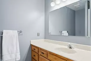 3982 Buck Ridge Dr, Morgan Township, OH 45053 - Photo 43