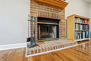 3982 Buck Ridge Dr, Morgan Township, OH 45053 - Photo 11