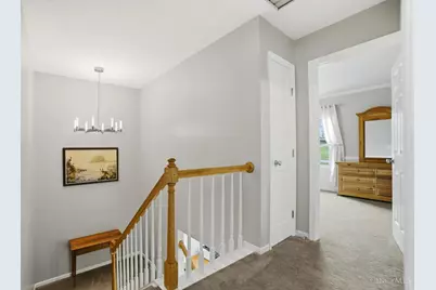 3982 Buck Ridge Drive, Morgan Township, OH 45053 - Photo 23