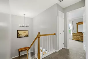 3982 Buck Ridge Dr, Morgan Township, OH 45053 - Photo 23