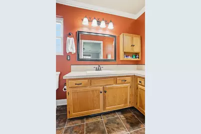 3982 Buck Ridge Drive, Morgan Township, OH 45053 - Photo 29