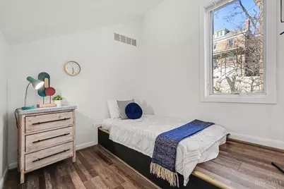 396 Probasco Street, Cincinnati, OH 45220 - Photo 23
