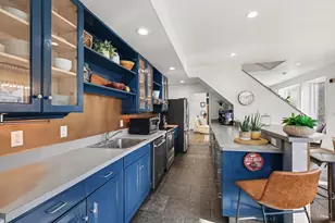 396 Probasco St, Cincinnati, OH 45220 - Photo 5