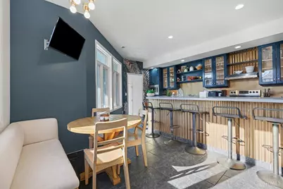 396 Probasco Street, Cincinnati, OH 45220 - Photo 7