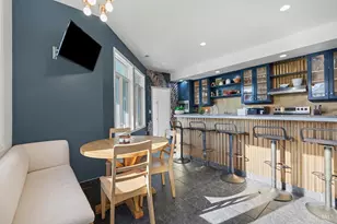 396 Probasco St, Cincinnati, OH 45220 - Photo 7