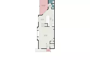 396 Probasco St, Cincinnati, OH 45220 - Photo 27