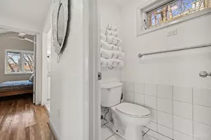 396 Probasco St, Cincinnati, OH 45220 - Photo 17