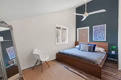 396 Probasco Street, Cincinnati, OH 45220 - Photo 11