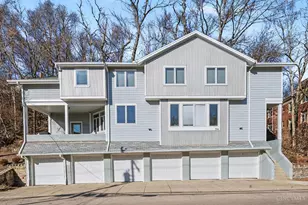 396 Probasco St, Cincinnati, OH 45220 - Photo 1