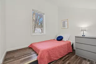 396 Probasco St, Cincinnati, OH 45220 - Photo 13