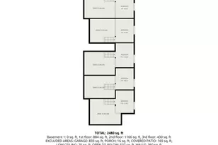 396 Probasco St, Cincinnati, OH 45220 - Photo 31