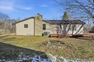 12130 Lakefront Dr, Paint Township, OH 45133 - Photo 29