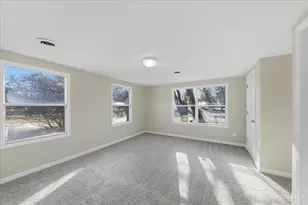 12130 Lakefront Dr, Paint Township, OH 45133 - Photo 15