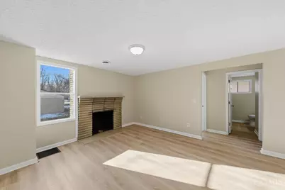 12130 Lakefront Drive, Paint Township, OH 45133 - Photo 9