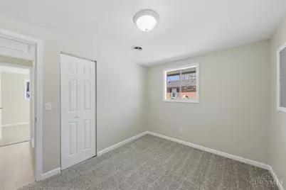 12130 Lakefront Drive, Paint Township, OH 45133 - Photo 27