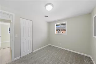 12130 Lakefront Dr, Paint Township, OH 45133 - Photo 27