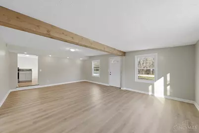 12130 Lakefront Drive, Paint Township, OH 45133 - Photo 3