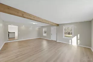 12130 Lakefront Dr, Paint Township, OH 45133 - Photo 3