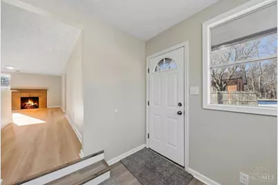 12130 Lakefront Drive, Paint Township, OH 45133 - Photo 19