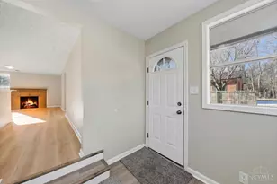 12130 Lakefront Dr, Paint Township, OH 45133 - Photo 19