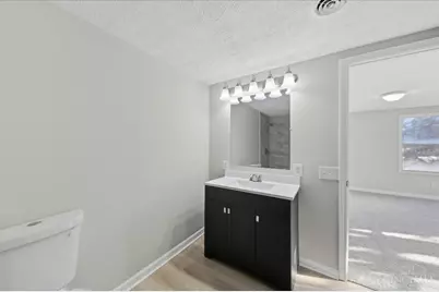 12130 Lakefront Drive, Paint Township, OH 45133 - Photo 17