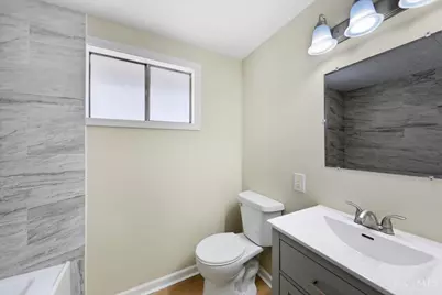 12130 Lakefront Drive, Paint Township, OH 45133 - Photo 23