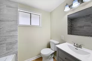 12130 Lakefront Dr, Paint Township, OH 45133 - Photo 23