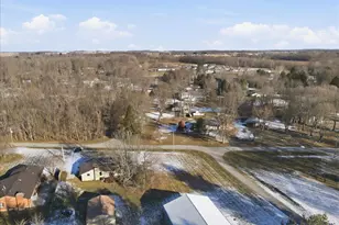 12130 Lakefront Dr, Paint Township, OH 45133 - Photo 37