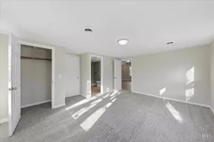 12130 Lakefront Dr, Paint Township, OH 45133 - Photo 13