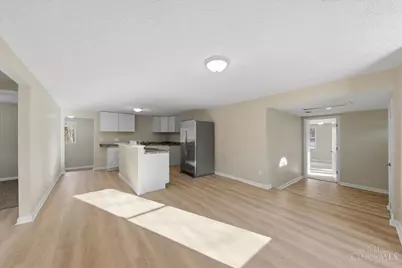 12130 Lakefront Drive, Paint Township, OH 45133 - Photo 11