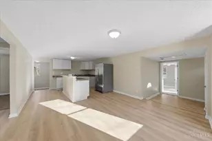 12130 Lakefront Dr, Paint Township, OH 45133 - Photo 11