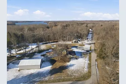 12130 Lakefront Drive, Paint Township, OH 45133 - Photo 35