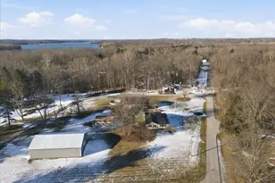 12130 Lakefront Dr, Paint Township, OH 45133 - Photo 35